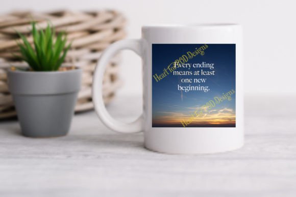 A New Beginning in Print-on-Demand: Finding the Right Design for Your Store