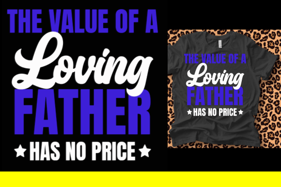 Fathers Day Sublimation: A Versatile Tool for Creative and Commercial Use