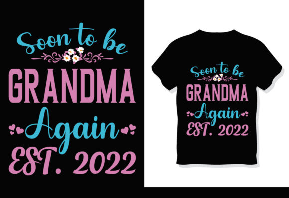 Funny Mother’s Day T-Shirt Design: A Strategic Tool for Creativity and Connection