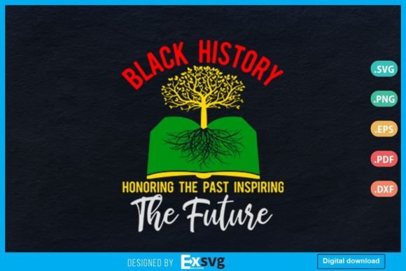 Honoring the Past Inspiring the Future